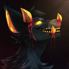 Wolfie