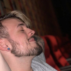 Zakkary Ryan Thompson