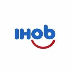 IHOb