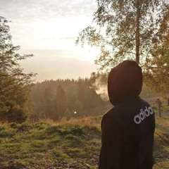theclass