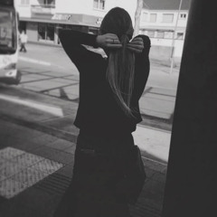 Slna