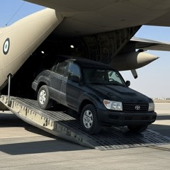 عمـار