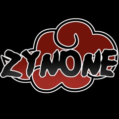 ZynOne