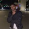 2Tonegreazy
