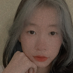 my bùi