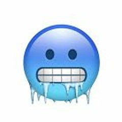 thecoldfacer