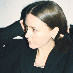 Tove Åhr