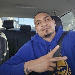 JULIO A.