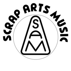 Scrap Arts Music