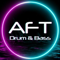 AFT Drum & Bass