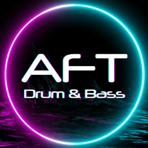 AFT Drum & Bass’s avatar