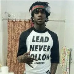 terrion