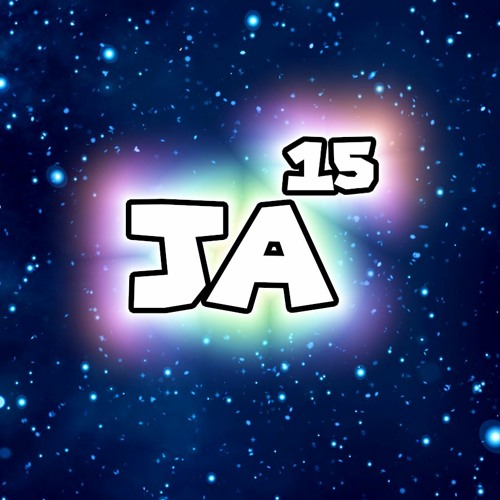 JAndrews15’s avatar