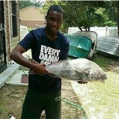 Mane Ruskin Sagittarius