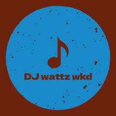 dj wattz wkd