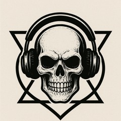 Skull Techno