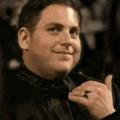 maythepulsebewithyou