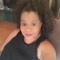 Pam Jackson