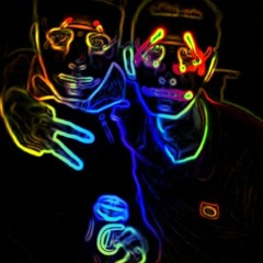 baselinesmanjones
