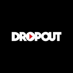 DROPOUT