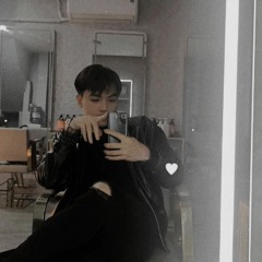 Nguyễn Đoàn Nhật Bảo