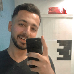 Èbràm Isààç