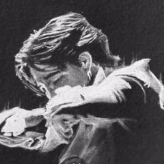 𝒖𝒏𝒌𝒏𝒐𝒘𝒏!