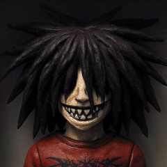KILLGXDS