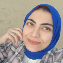 Fatma Khalid Al-Iraqi