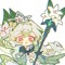 ꧁✰・☾sage☽・ꕥ꧂