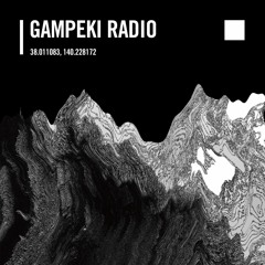 GAMPEKI RADIO