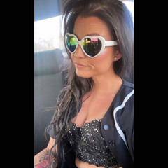 ash_2404