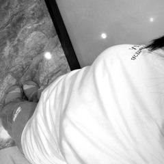 •congchuacuti•