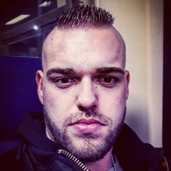 MIXES : 2