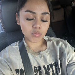 angelinerzzz