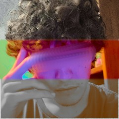 Kid Pim