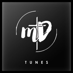 Mad Domz Tunes