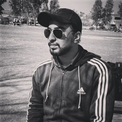 Raja Musa