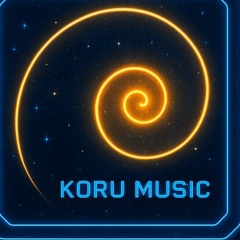 Koru Music