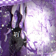 чm0шn1kKkK ᵔᗜᵔ