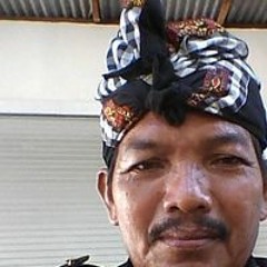 Made Sumajaya