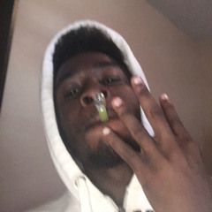 Murder Yungint