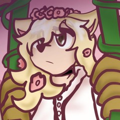 【60 UTAU音源】My Favorite Vocaloid Song Medley改