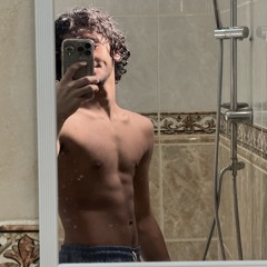 User 461809954