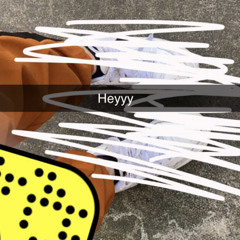 zule❤️😮‍💨