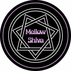 Mellow Shiva