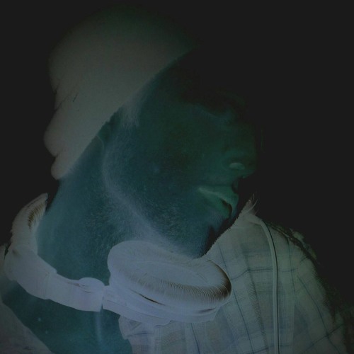 IsolationMix420/22