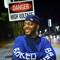 Inf Steez