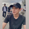Wahyu Hidayat