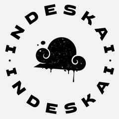 Indeskai Beat Shop